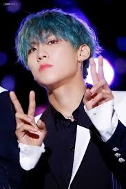 191019 Busan One Asia Song Festival Credit Sulisuli 1102 New Music Park Boy Groups
