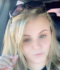 Marylee Mechelle Norton