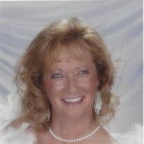 Barbara McCarthy-Moorman Obituary