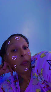 Latonya Mccray Payne