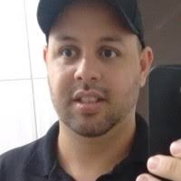 Jesse Abreu Email & Phone Number