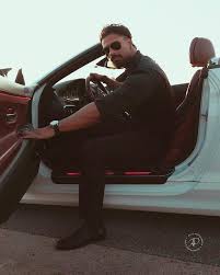 Views! . . . . . . . . . . . . . . . #instagram #photography #fashion  #lifestyle #model #beauty #photoshoot #fashionstyle #instafashion  #streetstyle #outfitoftheday #fashionblogger #outfits #pose #influencer  #ootdfashion #modelo #modellife #pretty ...