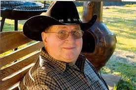 Jerry Burlison Obituary (2011)