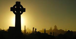 Image result for images Our Time Is Short, Eternity Is Long