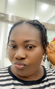 Who can make a custom Sleep Theory Jeep sticker?