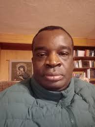 I finally made 25 years. Praying for 5 more.