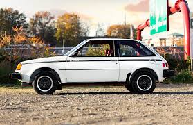 Image result for Graphic Red 1984 Plymouth