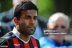 129 Inter Toto Cup Stock Photos, High-Res Pictures, and Images