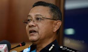 For your search query pc ketua polis kuala lumpur mp3 we have found 1000000 songs matching your query but showing only top 10 results. Kalau Perlu Buang Kita Akan Buang