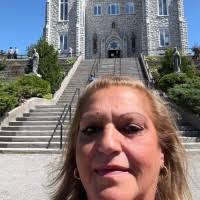 100+ "Irene Daniel" profiles