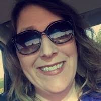 Judy Prager Email & Phone Number