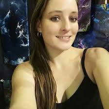 cherie pierce (cherie884)