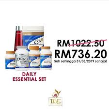 Maklumat perubatan disemak oleh dr. Cara Berkesan Hilangkan Parut Berlubang Bekas Jerawat Muka Umi Nazrah