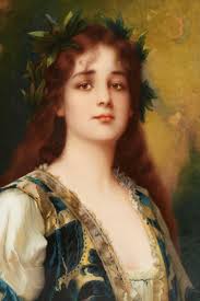 Adrian Alan eCommerce website with ZoHo