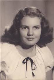 Kathleen Brinkmeyer Obituary (2011)