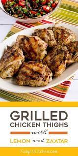 Pin On Favorite Spring And Summer Recipes