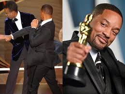 Will Smith Wins Best Movie Actor At Sag Awards For 'King Richard'; Thanks  The Williams Family: Photo 4713269 | 2022 Sag Awards, Sag Awards, Will Smith  Photos | Just Jared: Entertainment News