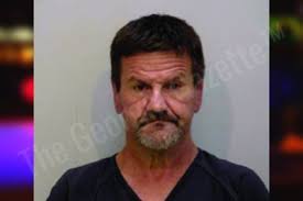 Phillip Ripley: https://thegeorgiagazette.com/bartow/phillip-ripley-2/