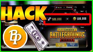 Pubg Mobile Mod Apk Pubg Mobile Uc Hack Hile Android Hileleri Oyun Dunyasi