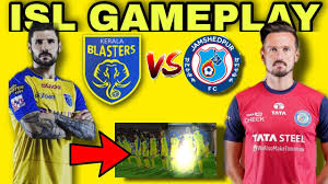 The game will take place as part of the tournament super league. Gdpzcdz5i4tvxm