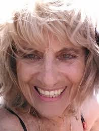 Jeannine Connelly's Instagram, Twitter & Facebook