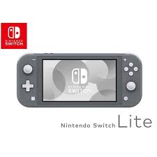 Unbeatable prices on electronics & cameras, computers, audio, video, accessories Rent To Own Nintendo Nintendo Switch Lite At Aaron S Today