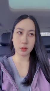 ອາລົມຕາມເພັງ 😆