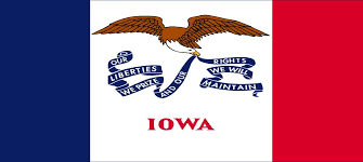 Online/mobile sports betting live at thirteen locations with more to come. Iowa Sports Betting Rules Approved Hard Rock Sioux To Fix Minor Issues