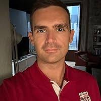 Imperial Spain, 1469-1716 by John Huxtable Elliott