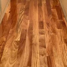 Pin On Exotic Hardwood