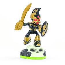 Maybe you would like to learn more about one of these? Trade In Skylanders Spyro S Adventure Legendary Chop Chop Individual Character Pack Gamestop