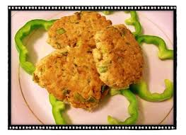 We've looked into dozens of products and after testing & trying all of them, we can confidently say what is the best protein bar for diabetics. Diabetic Friendly Low Carb Tuna Cakes Recipe With Photos Delishably