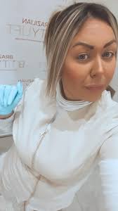 Pro Body Sculpt Aesthetics