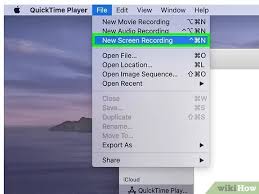 Feb 05, 2015 · step 1: 3 Formas De Descargar Videos De Youtube En Una Mac