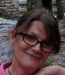 Stacey Regina Branham, age 49