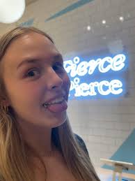 Brandy Olson (@brandy.j.olson) • Instagram photos and videos