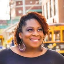 What is the Best Adventure Tour Operator for 2025?