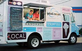 Image result for Food Trucks