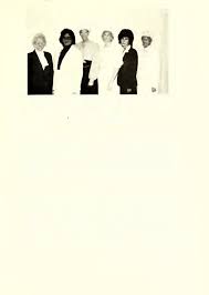 History of Watauga Baptist Church : Franklin, North Carolina, 1886-1986