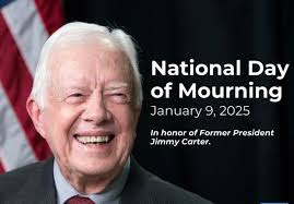 Rice Professor Douglas Brinkley Comments