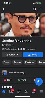 Jon Jones Criticism and Jokes