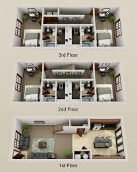 House Arquitecture Floor Plans Master Suite 15 Ideas House Layout Plans Sims House Design Home Design Plans