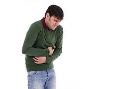 Pelvic floor physio michelle kenway shows you how to empty your bowels without straining your pelvic floor. Normal Bowel Movement Why It Is Important For Your Health