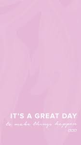 Pin On Phone Wallpapers