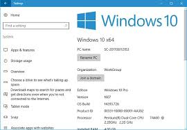 Cannot Change Display Language On Windows 10 How To Change