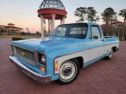 Image result for Bright Blue 1975 Chevrolet
