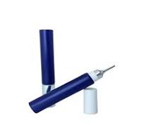 New Product, 20g Pointed Tip Eye Cream, Essence Cream Tube ...