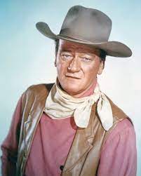 Notable May 26 Celebrity Birthdays Legendary American Actor John Wayne Space Shuttle Challenger Astronaut Sally Ride English G John Wayne Movie Stars Wayne