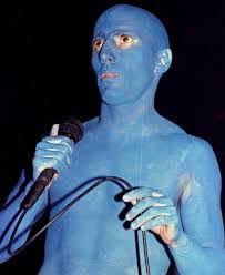 my favorite blue Maynard pics : r/ToolBand