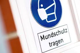 Der gültige, tagesaktuelle inzidenzwert für den landkreis konstanz ist der, den das landesgesundheitsamt hier aufführt. Coronavirus In Baden Wurttemberg Nur Noch Funf Kreise Unter 35er Inzidenz Baden Wurttemberg Stuttgarter Zeitung